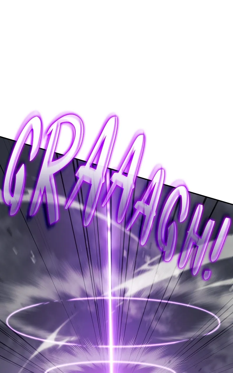 Read Boundless Ascension chapter 23 image 29 on Lezhin