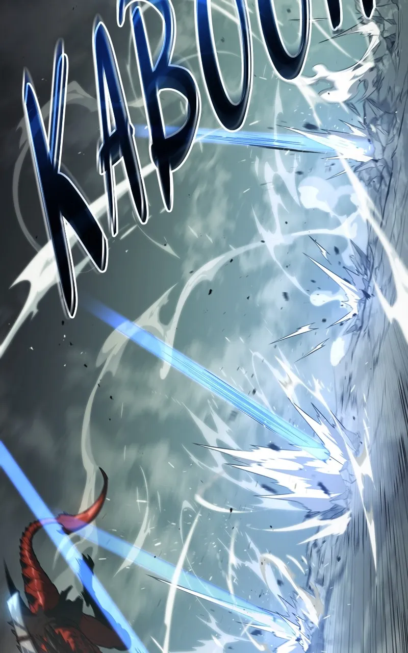 Read Boundless Ascension chapter 23 image 3 on Lezhin