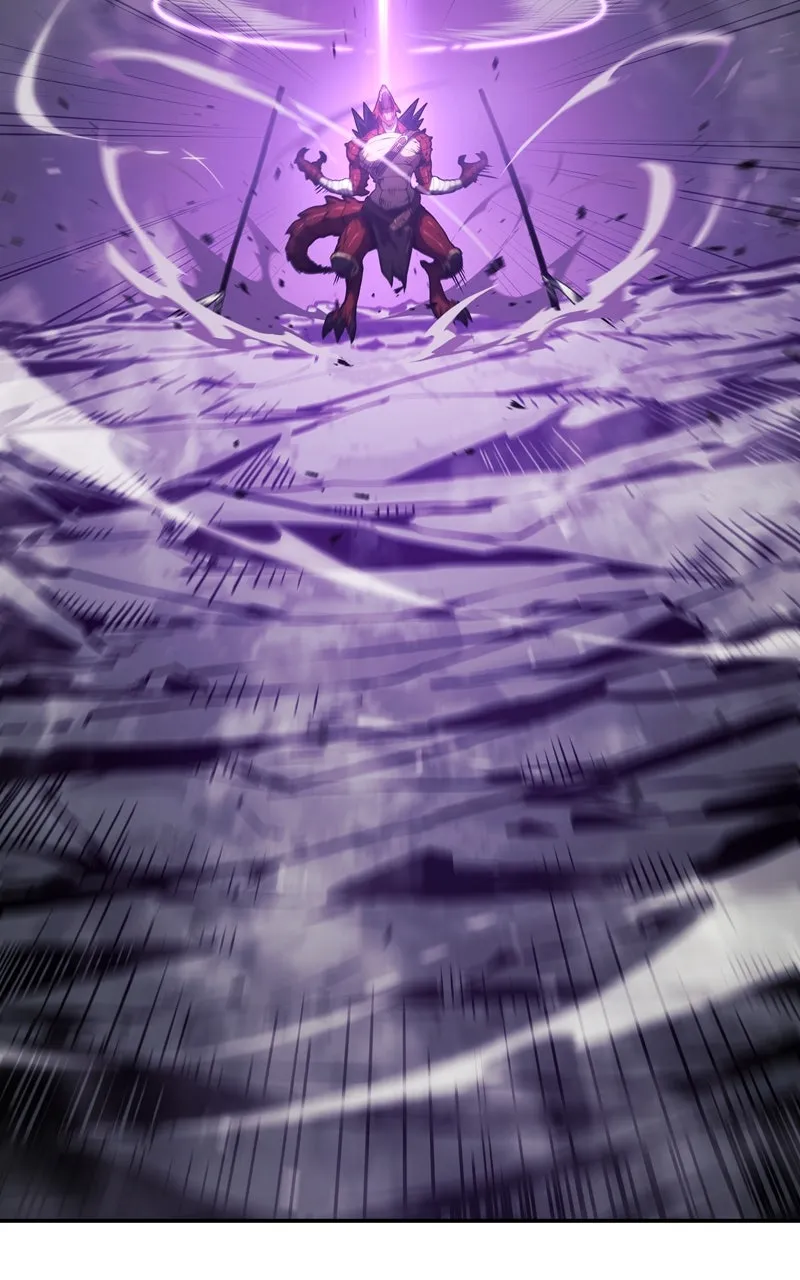 Read Boundless Ascension chapter 23 image 30 on Lezhin
