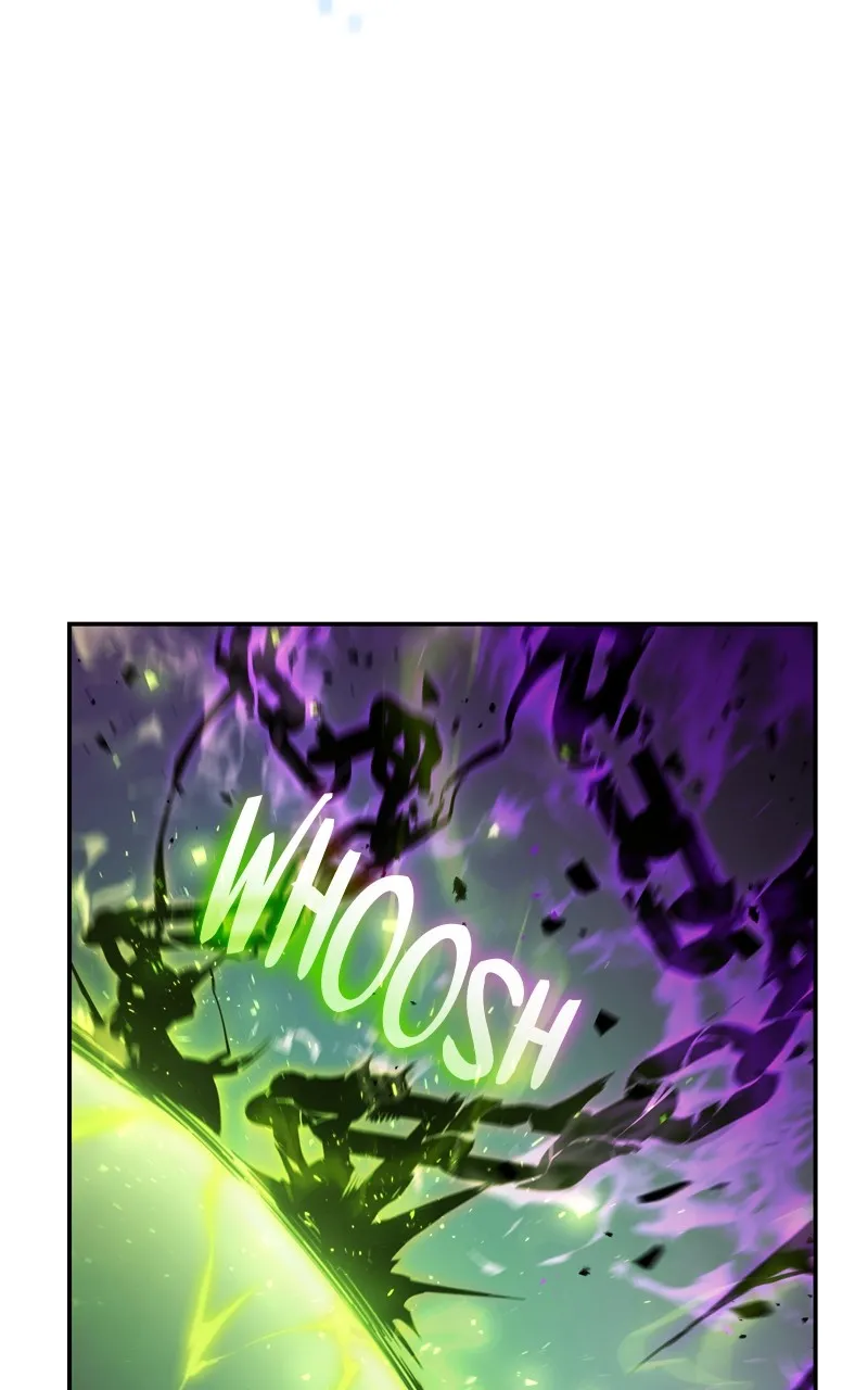 Read Boundless Ascension chapter 23 image 33 on Lezhin
