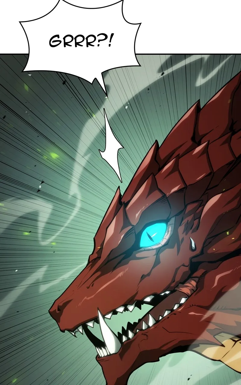 Read Boundless Ascension chapter 23 image 37 on Lezhin