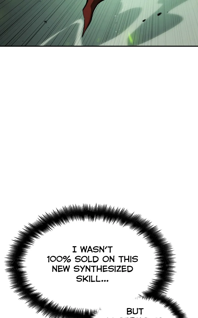 Read Boundless Ascension chapter 23 image 38 on Lezhin