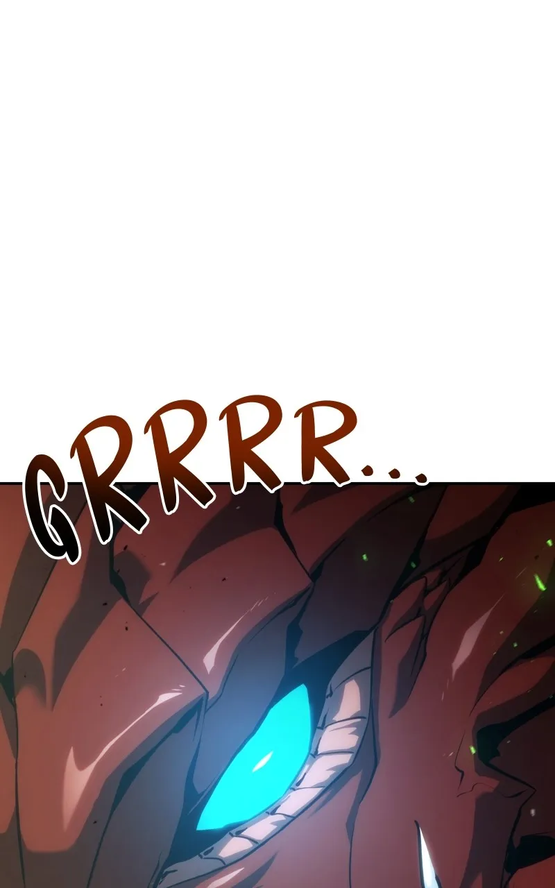 Read Boundless Ascension chapter 23 image 40 on Lezhin