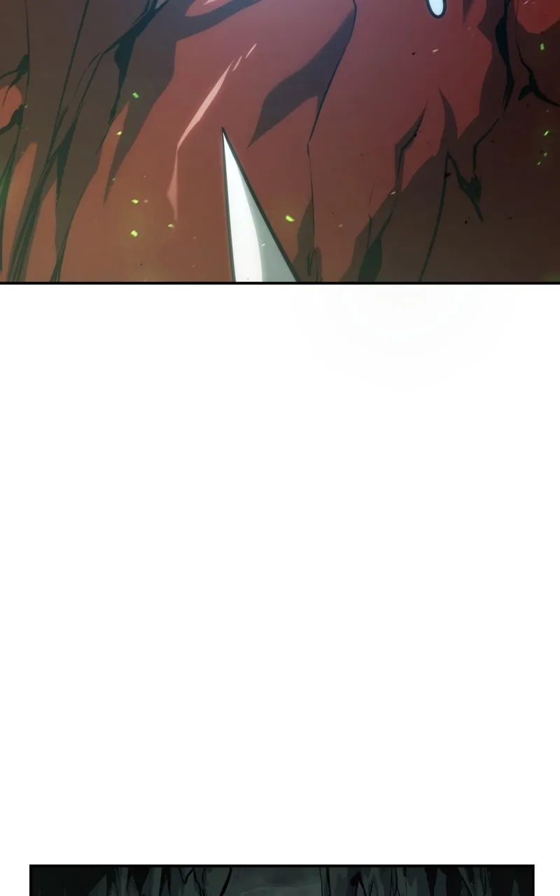 Read Boundless Ascension chapter 23 image 41 on Lezhin