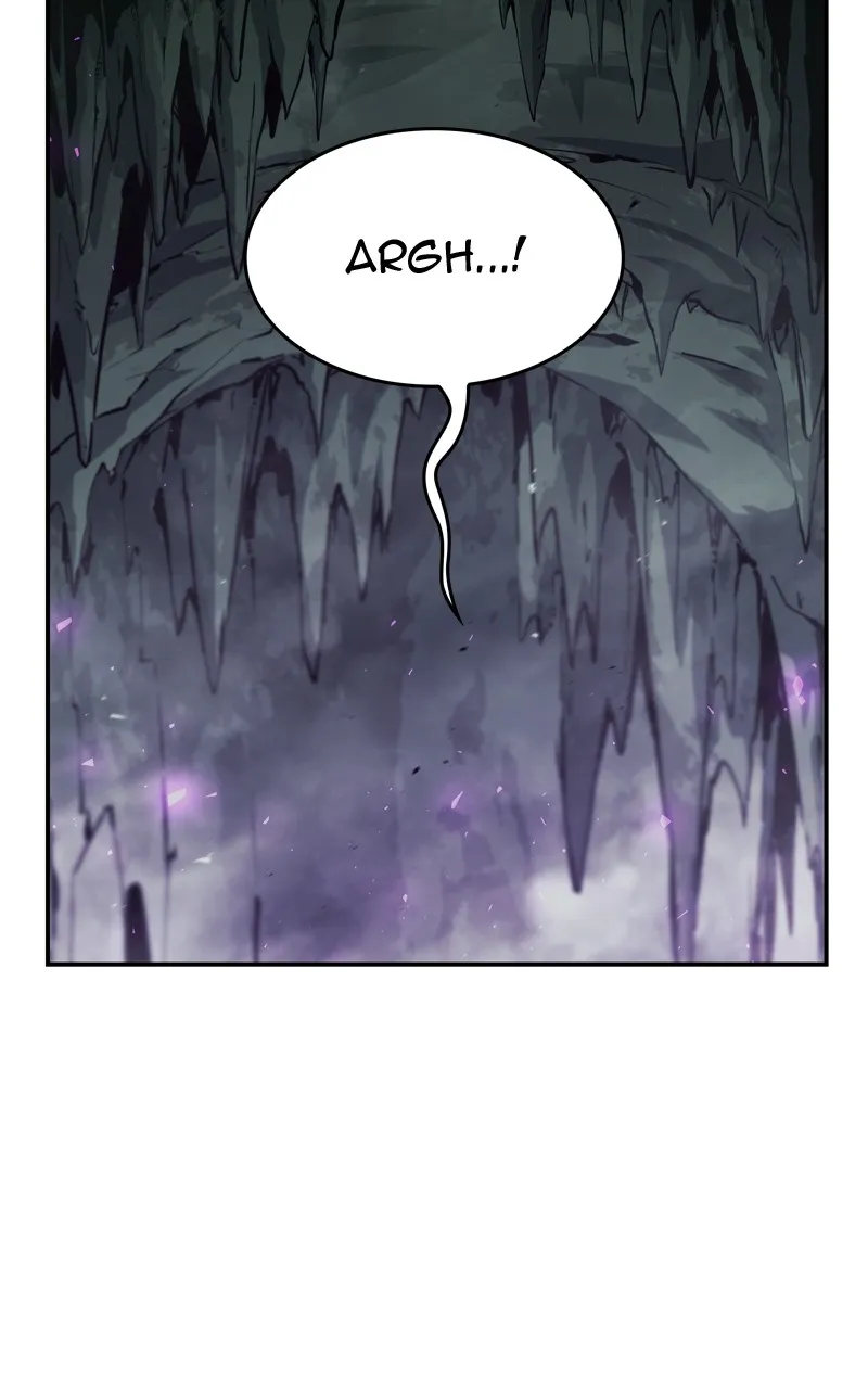 Read Boundless Ascension chapter 23 image 42 on Lezhin