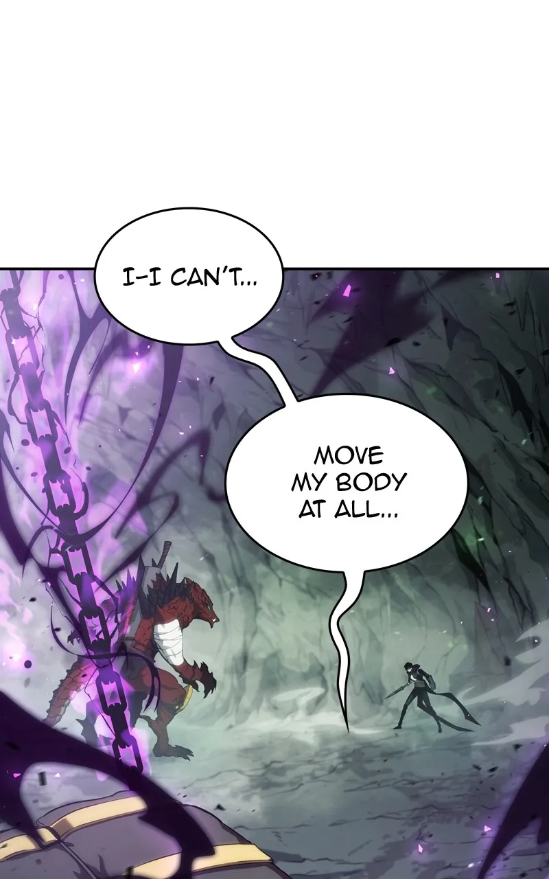 Read Boundless Ascension chapter 23 image 43 on Lezhin