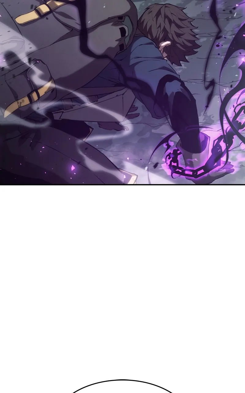 Read Boundless Ascension chapter 23 image 44 on Lezhin