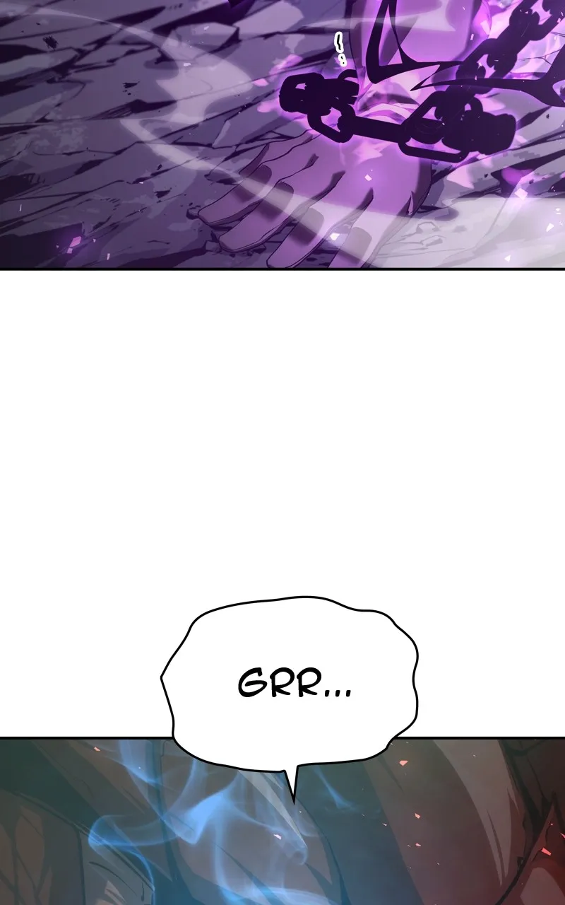 Read Boundless Ascension chapter 23 image 46 on Lezhin