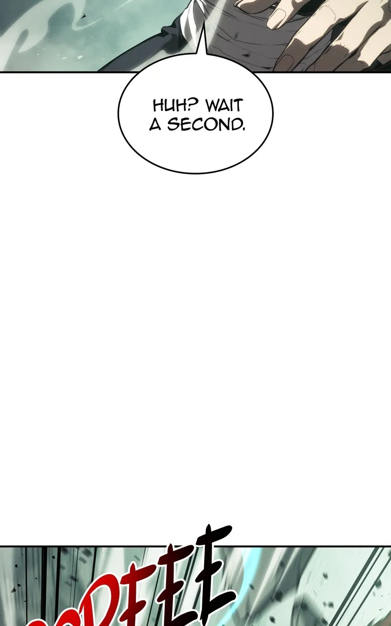 Read Boundless Ascension chapter 23 image 48 on Lezhin