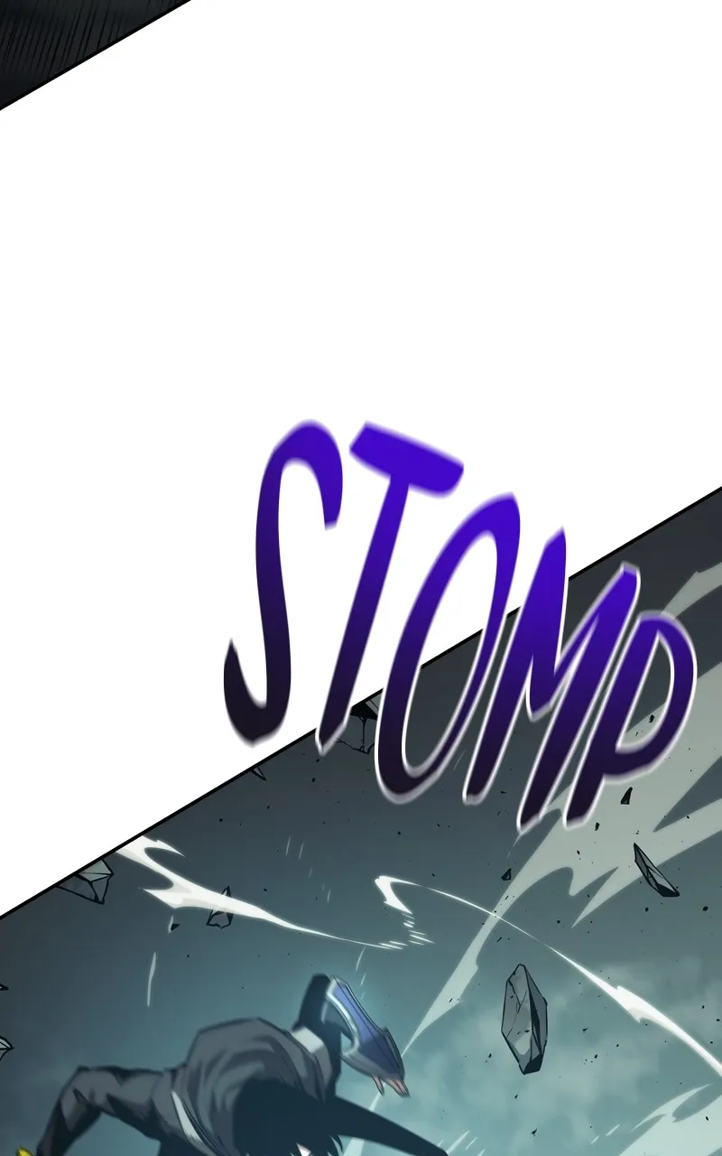 Read Boundless Ascension chapter 23 image 5 on Lezhin