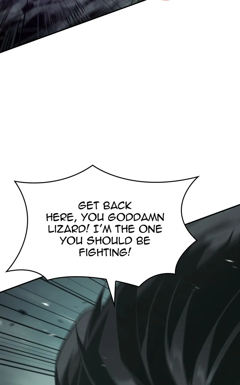 Read Boundless Ascension chapter 23 image 50 on Lezhin