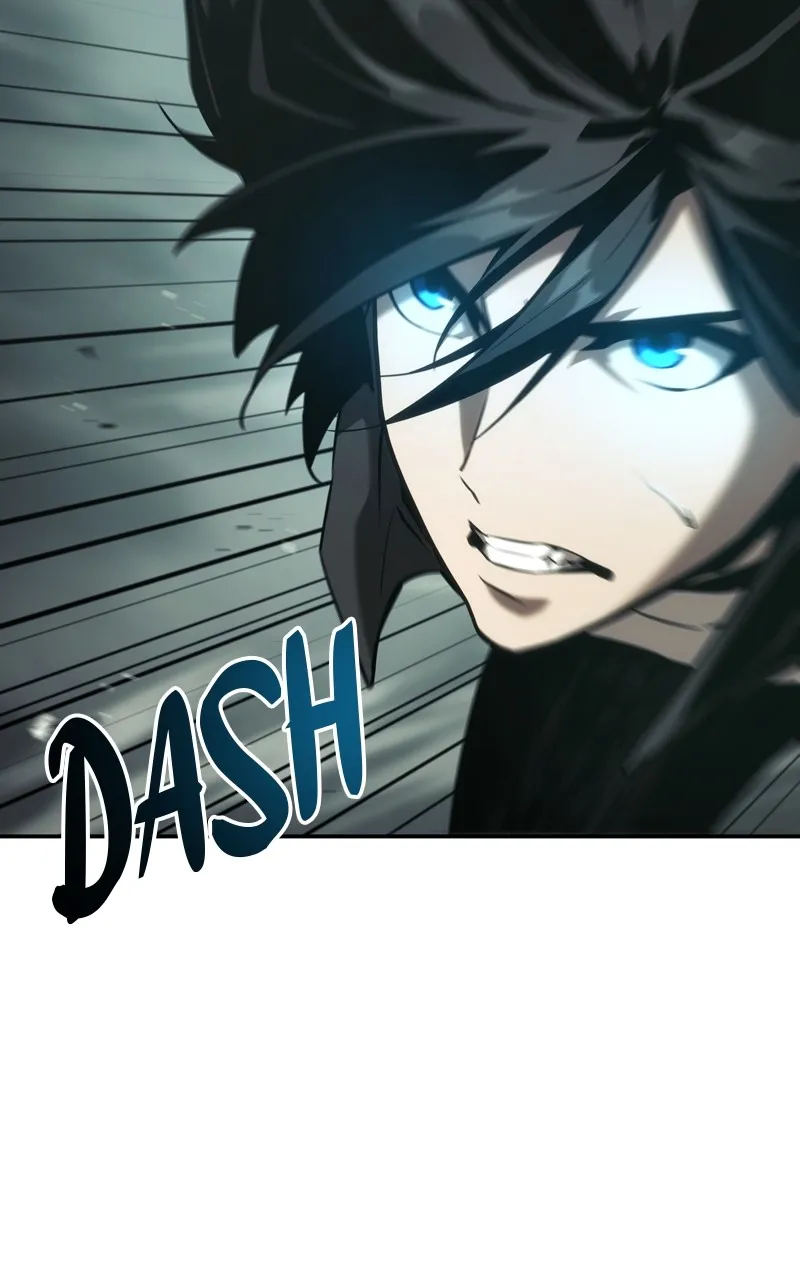 Read Boundless Ascension chapter 23 image 51 on Lezhin