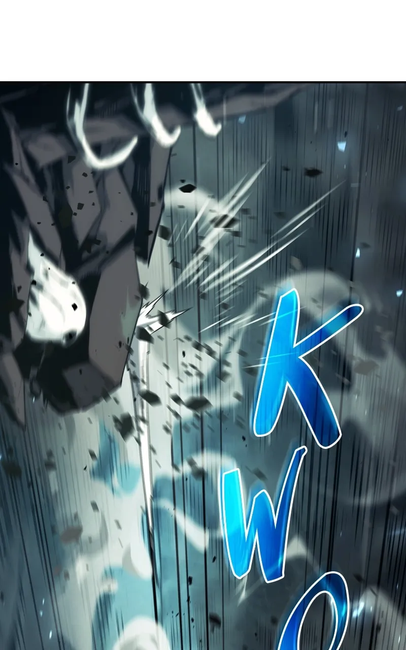 Read Boundless Ascension chapter 23 image 52 on Lezhin