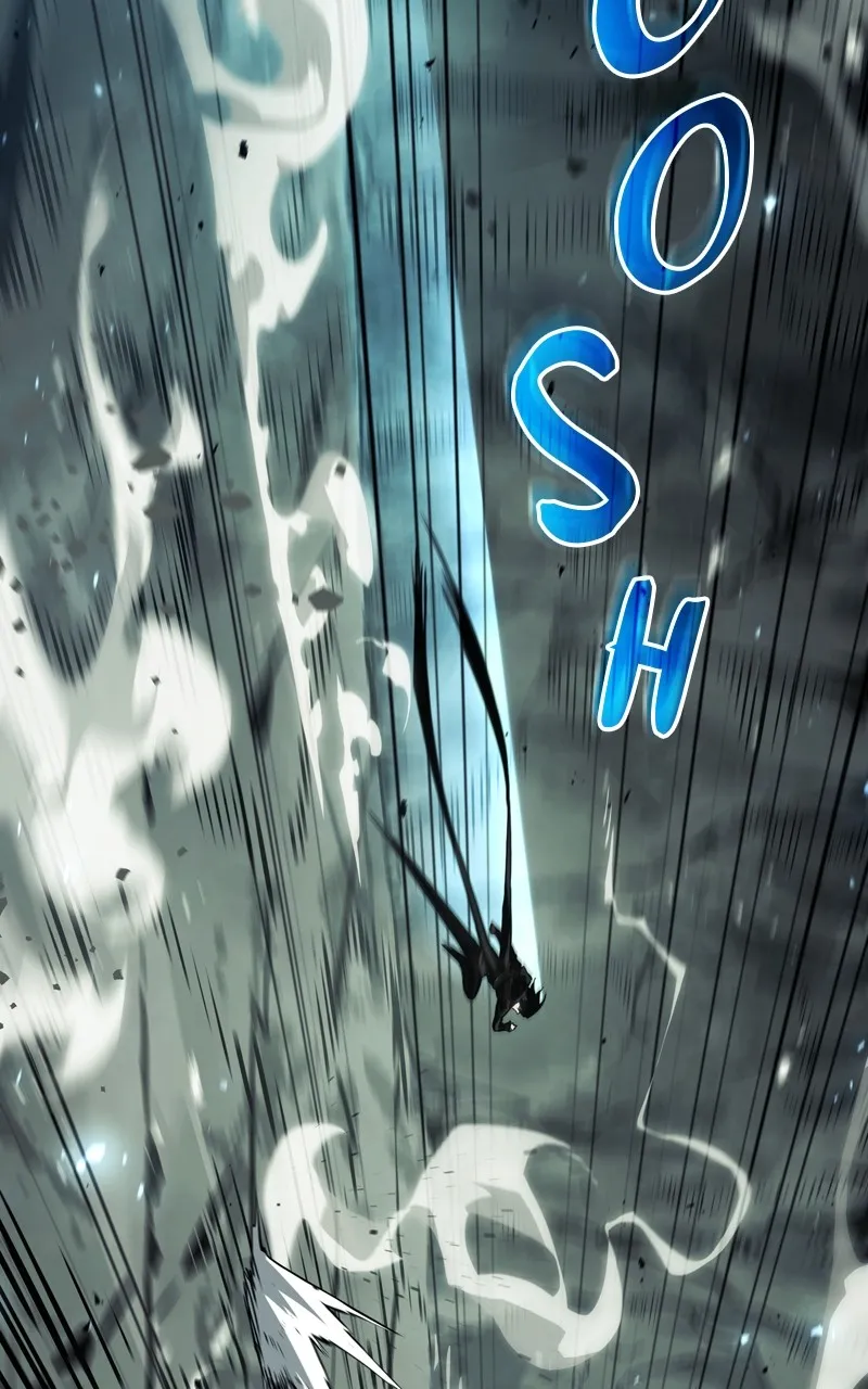 Read Boundless Ascension chapter 23 image 53 on Lezhin