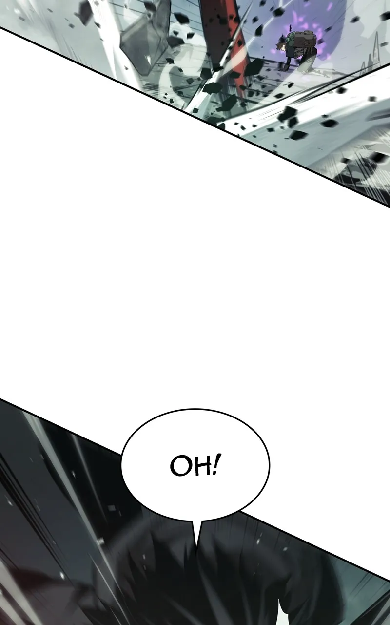 Read Boundless Ascension chapter 23 image 56 on Lezhin