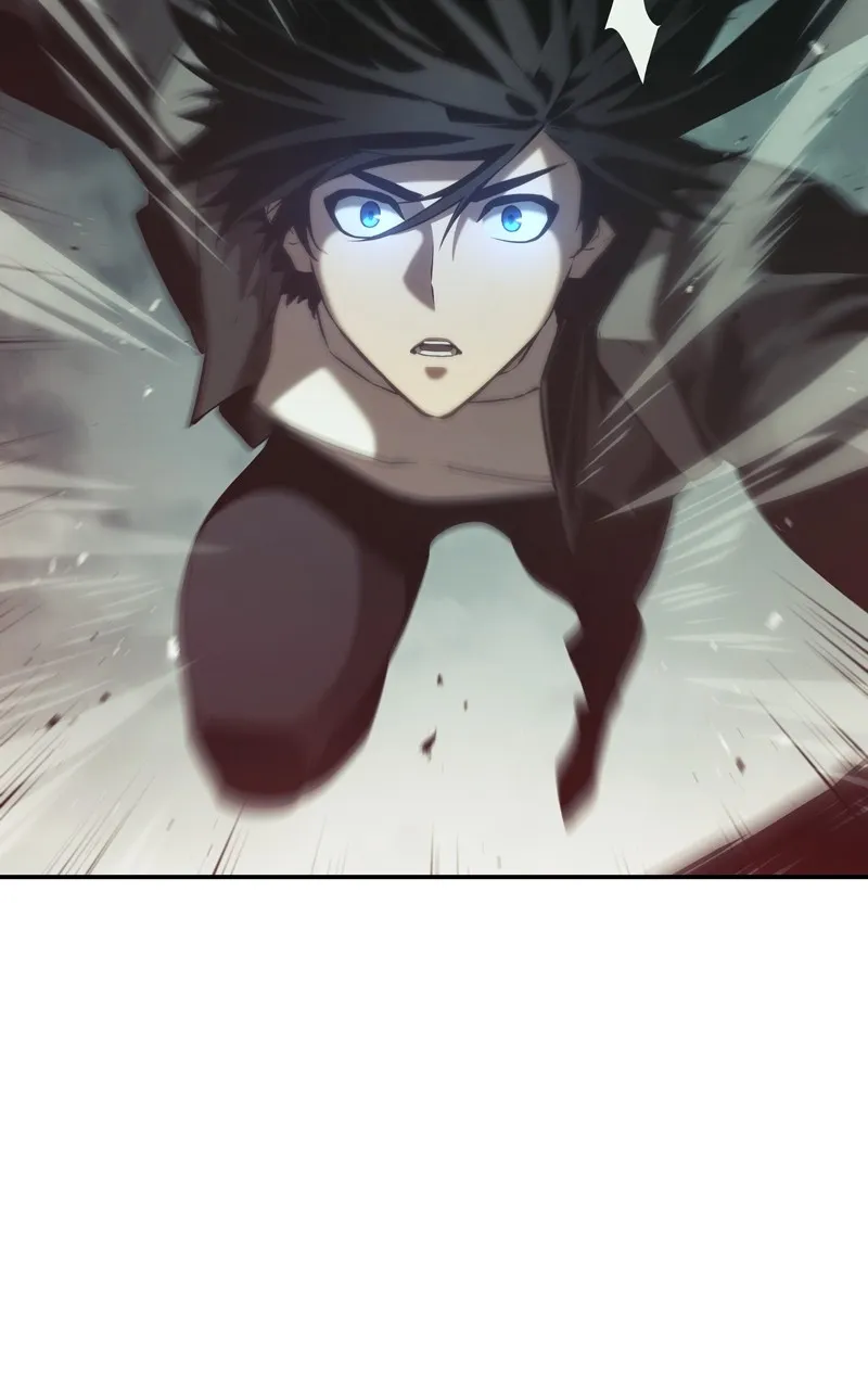 Read Boundless Ascension chapter 23 image 57 on Lezhin