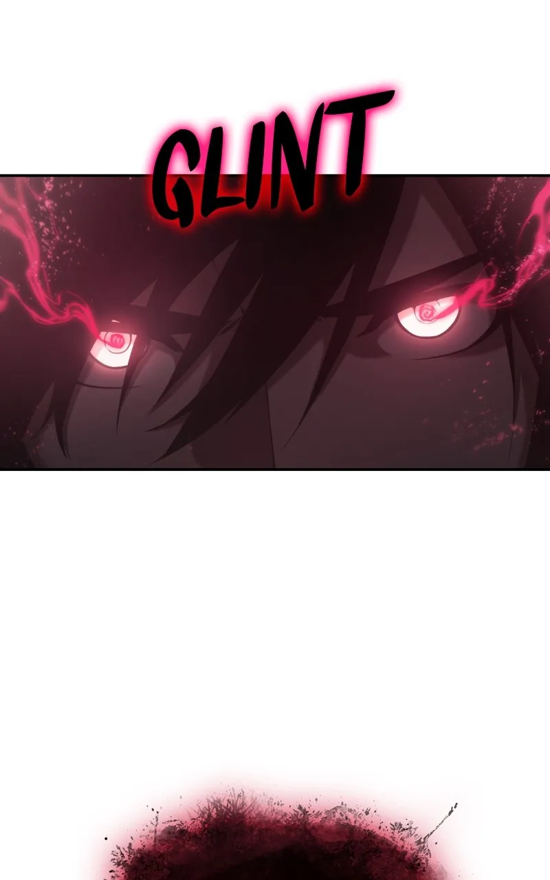 Read Boundless Ascension chapter 23 image 58 on Lezhin