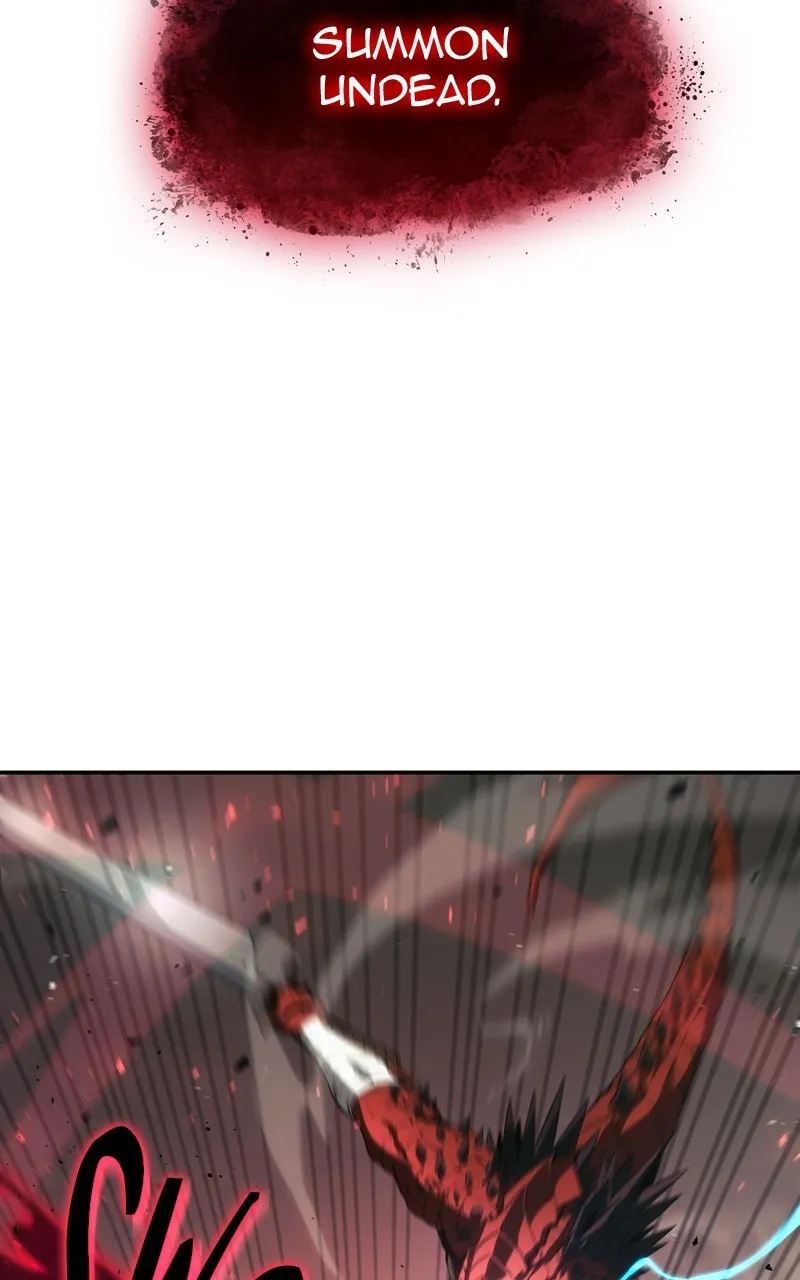 Read Boundless Ascension chapter 23 image 59 on Lezhin