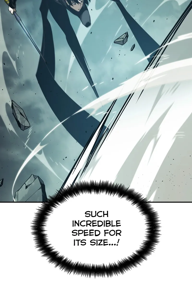 Read Boundless Ascension chapter 23 image 6 on Lezhin