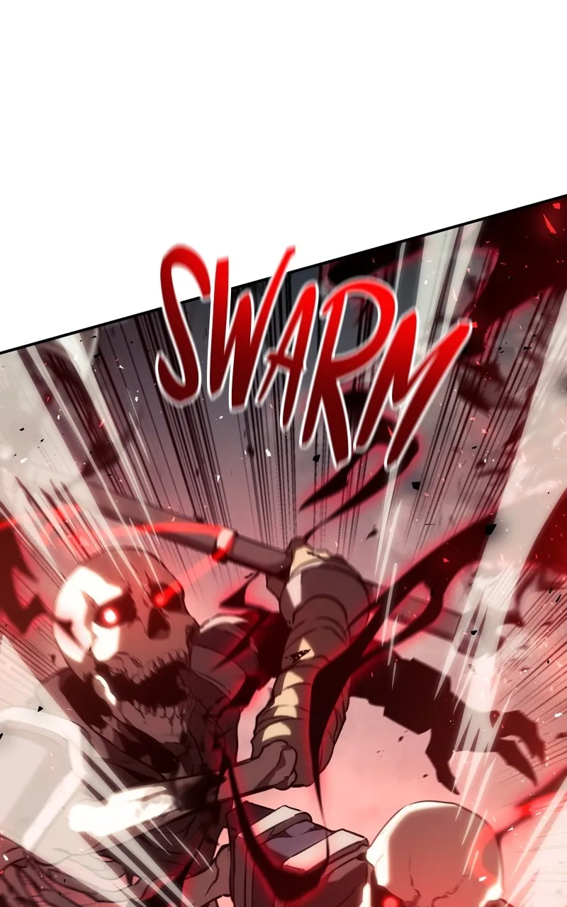 Read Boundless Ascension chapter 23 image 61 on Lezhin