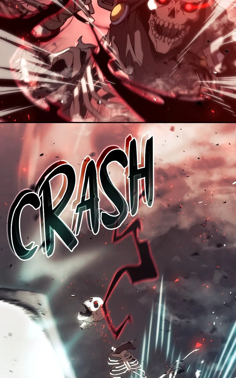 Read Boundless Ascension chapter 23 image 62 on Lezhin