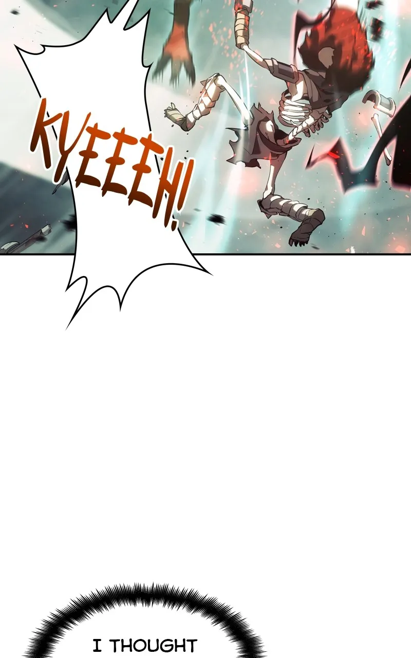 Read Boundless Ascension chapter 23 image 64 on Lezhin