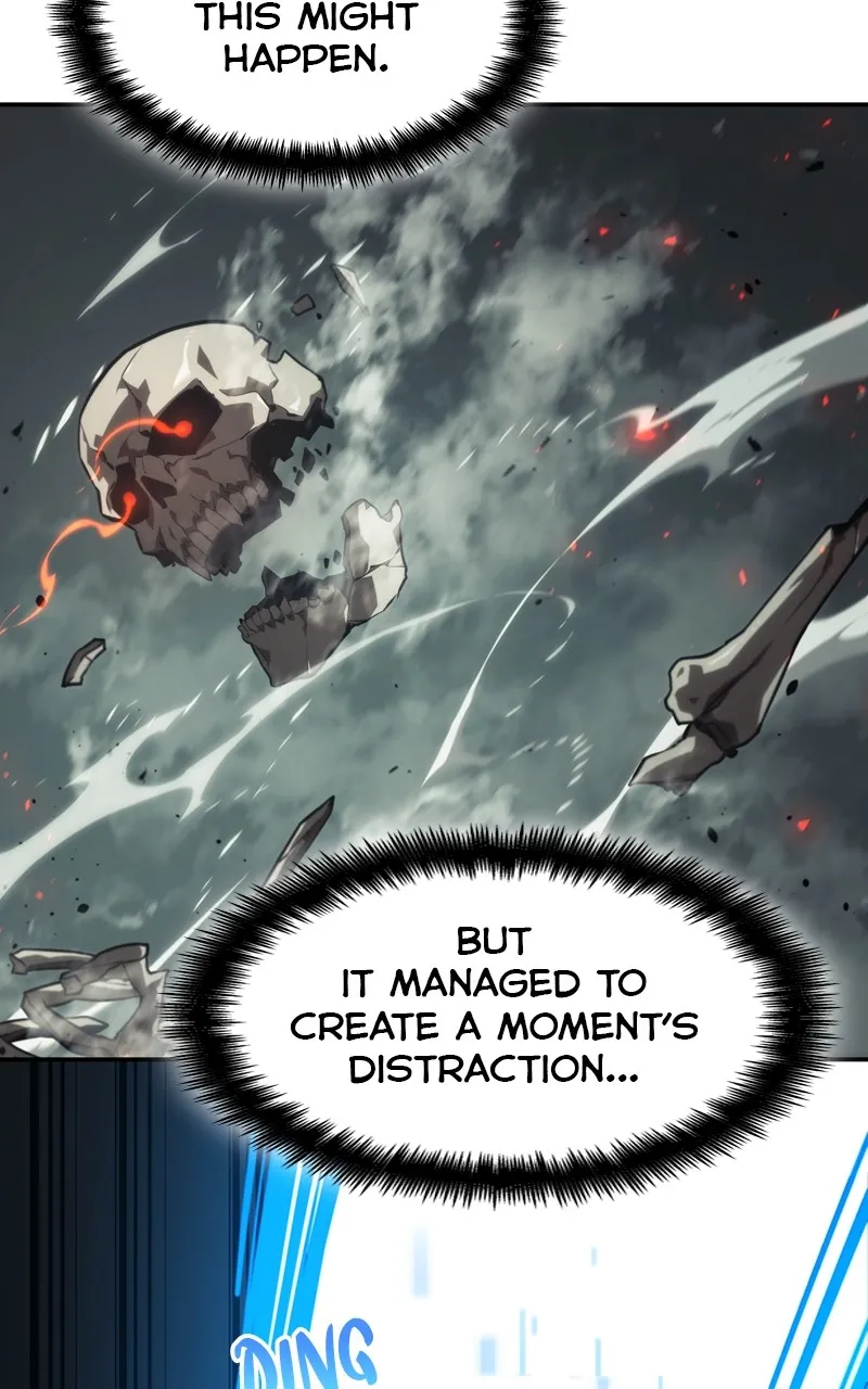 Read Boundless Ascension chapter 23 image 65 on Lezhin