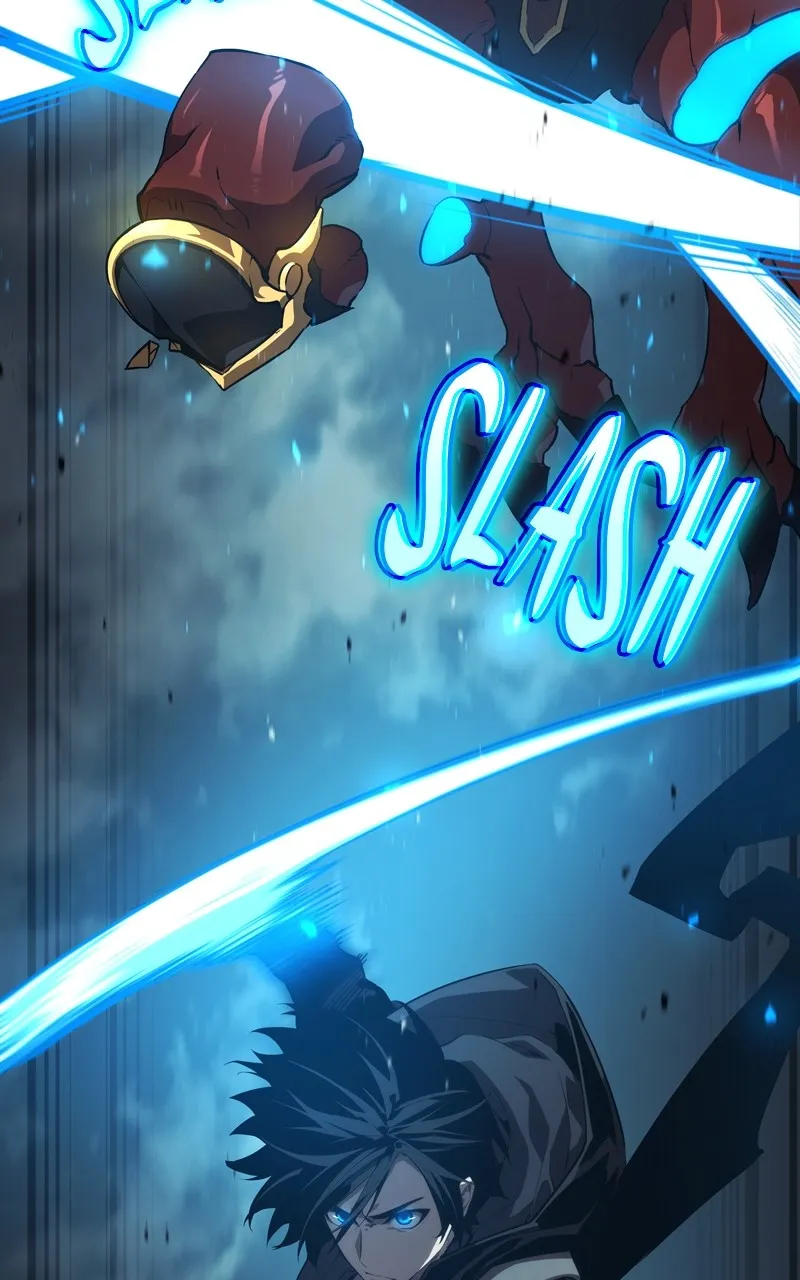 Read Boundless Ascension chapter 23 image 68 on Lezhin