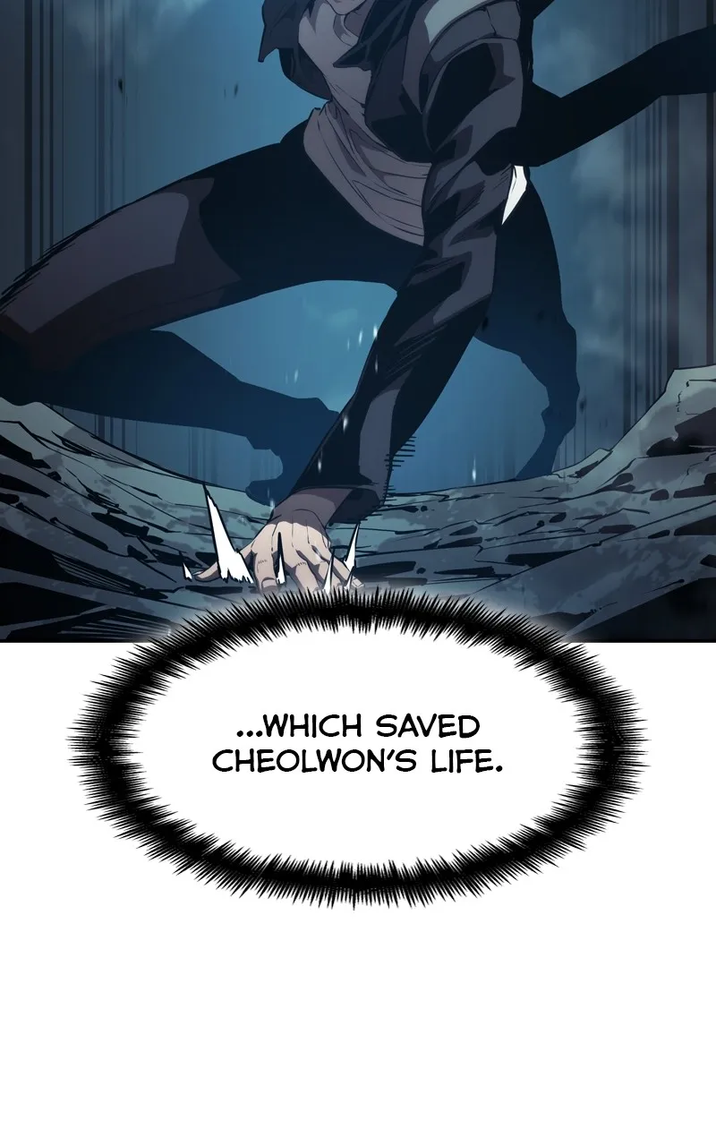 Read Boundless Ascension chapter 23 image 69 on Lezhin