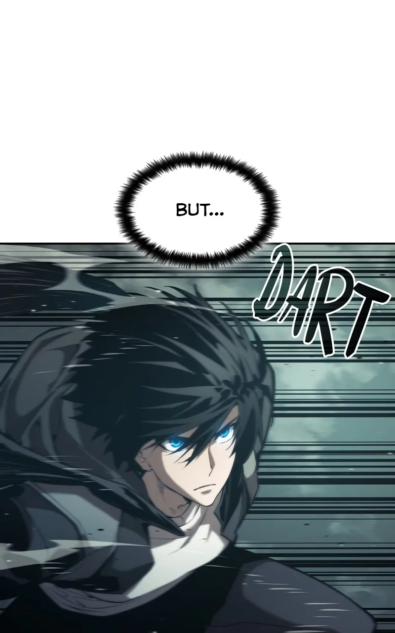 Read Boundless Ascension chapter 23 image 7 on Lezhin
