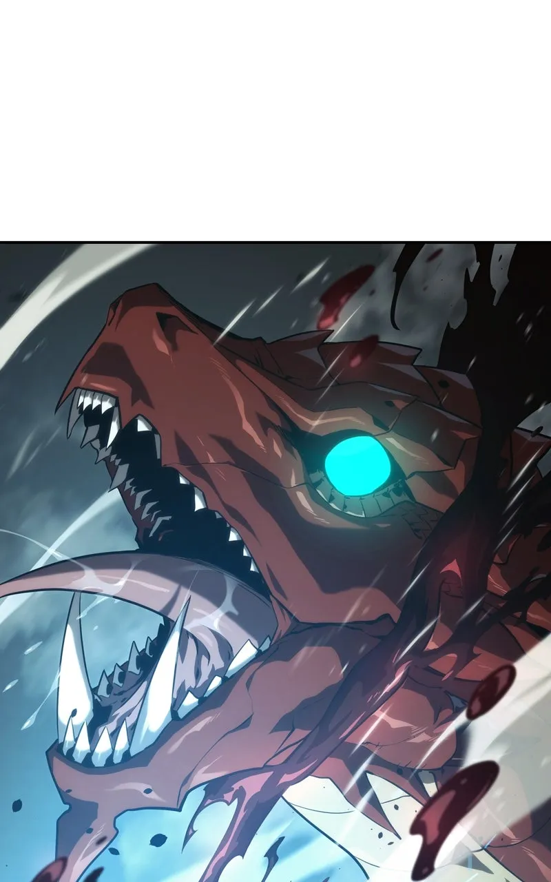 Read Boundless Ascension chapter 23 image 70 on Lezhin
