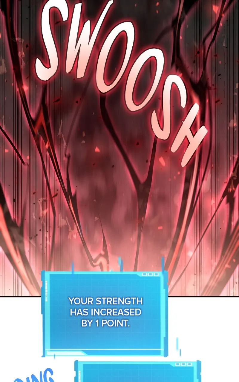 Read Boundless Ascension chapter 23 image 73 on Lezhin