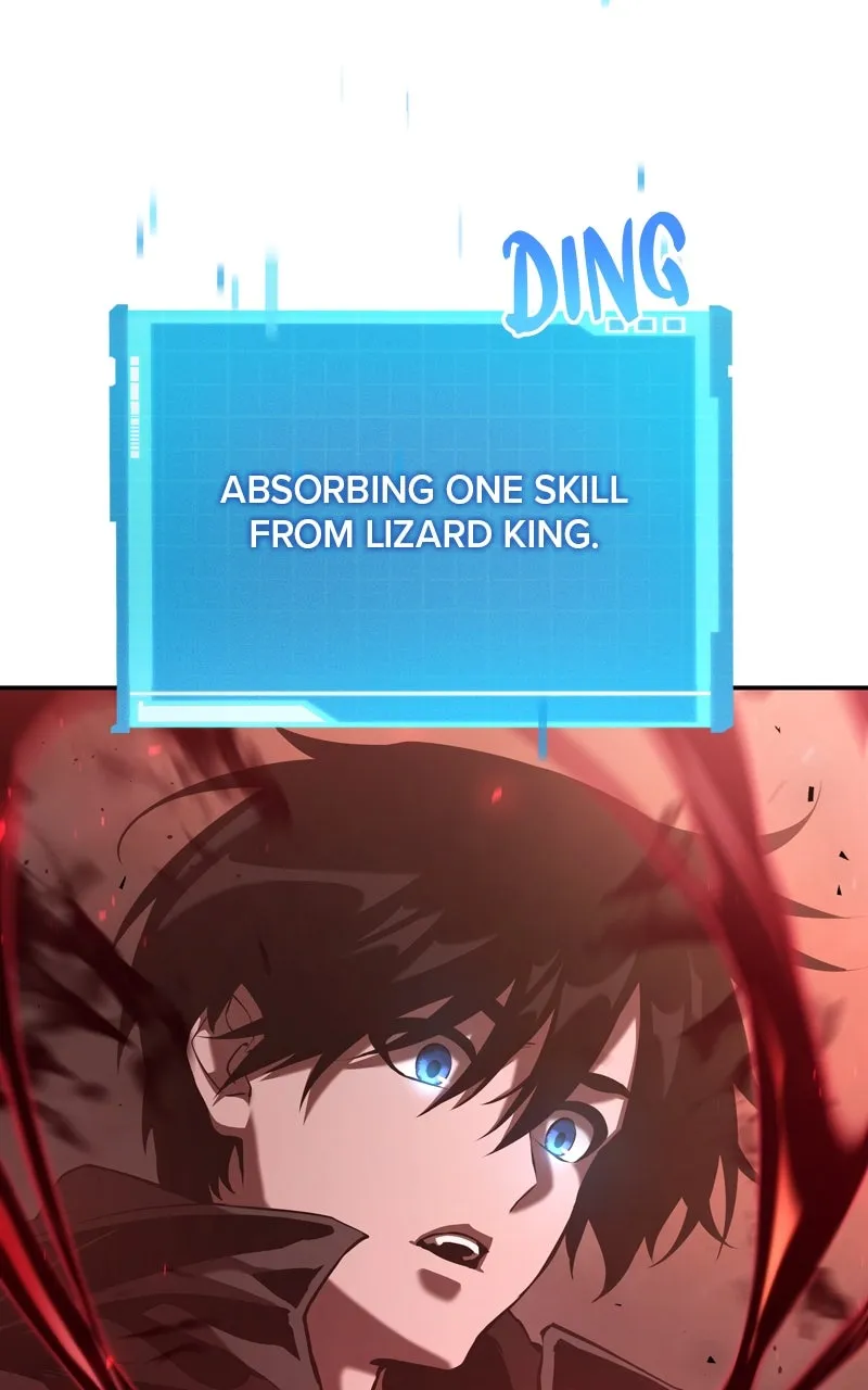 Read Boundless Ascension chapter 23 image 75 on Lezhin
