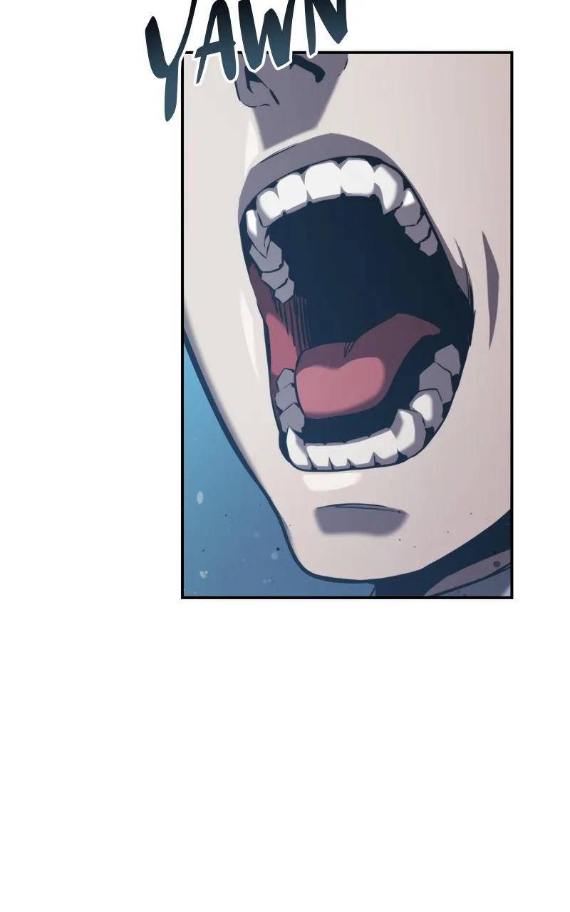 Read Boundless Ascension chapter 23 image 79 on Lezhin