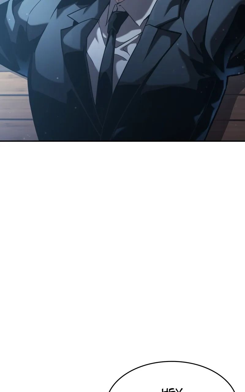 Read Boundless Ascension chapter 23 image 81 on Lezhin