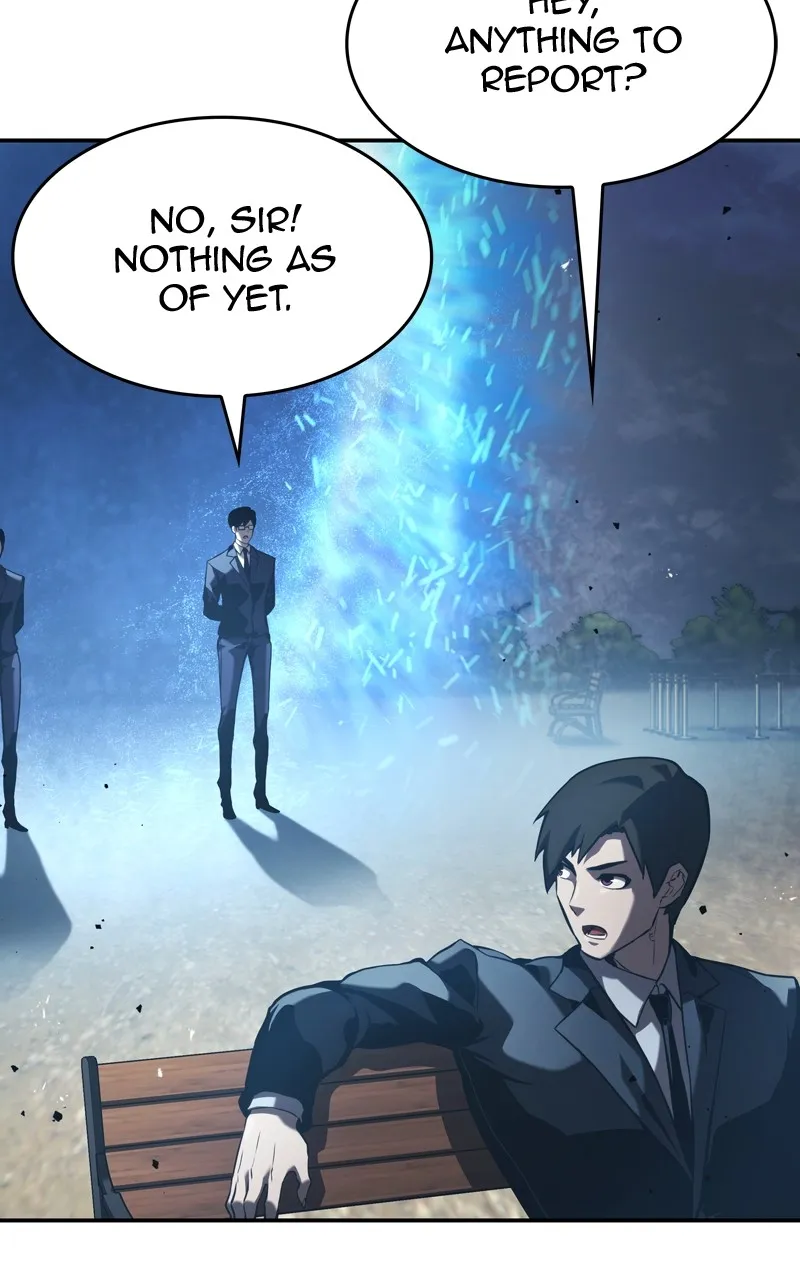 Read Boundless Ascension chapter 23 image 82 on Lezhin