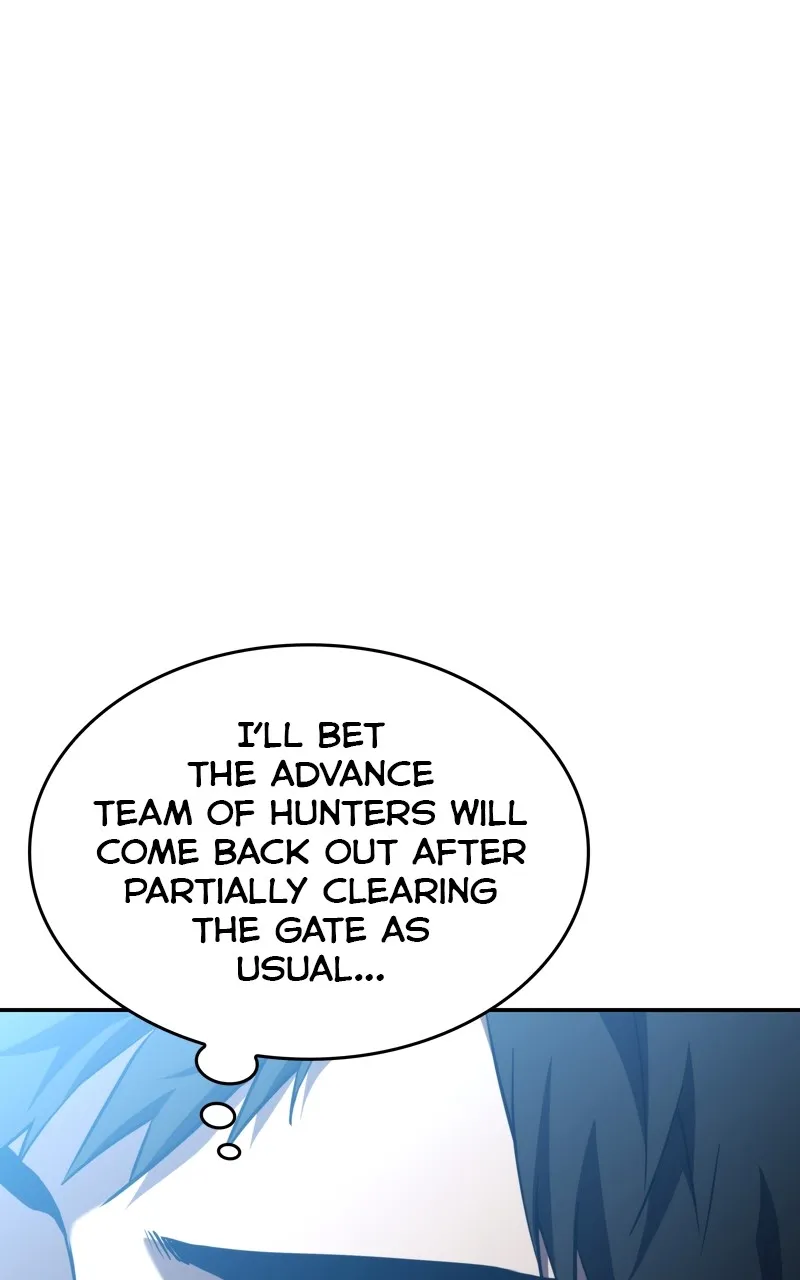 Read Boundless Ascension chapter 23 image 83 on Lezhin