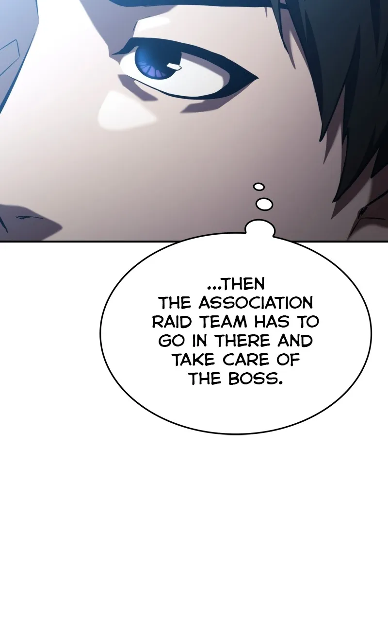 Read Boundless Ascension chapter 23 image 84 on Lezhin