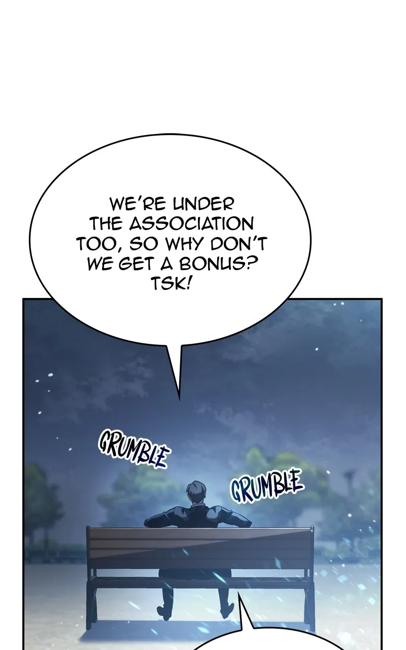 Read Boundless Ascension chapter 23 image 85 on Lezhin