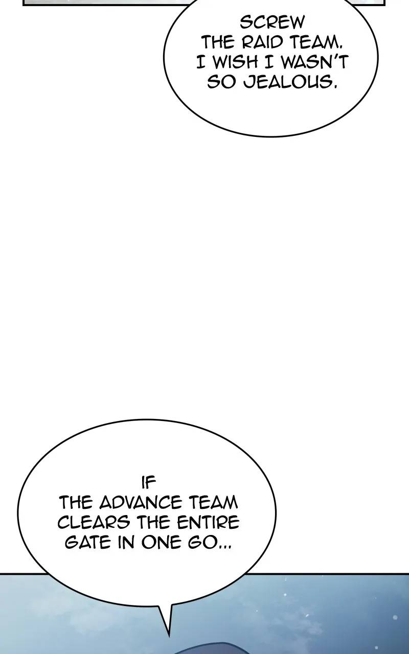 Read Boundless Ascension chapter 23 image 86 on Lezhin