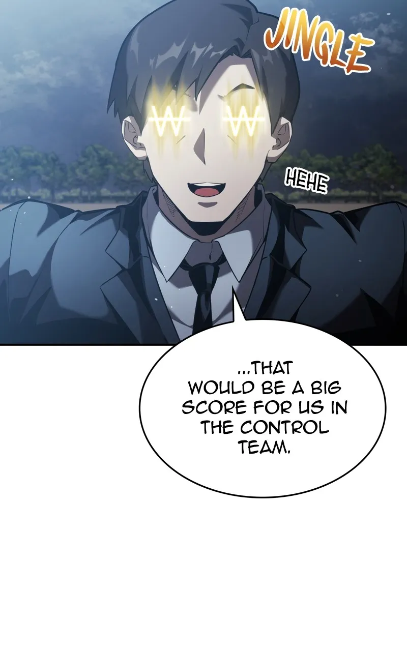 Read Boundless Ascension chapter 23 image 87 on Lezhin