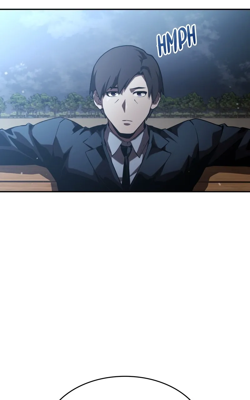 Read Boundless Ascension chapter 23 image 88 on Lezhin
