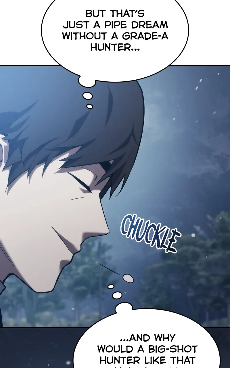 Read Boundless Ascension chapter 23 image 89 on Lezhin