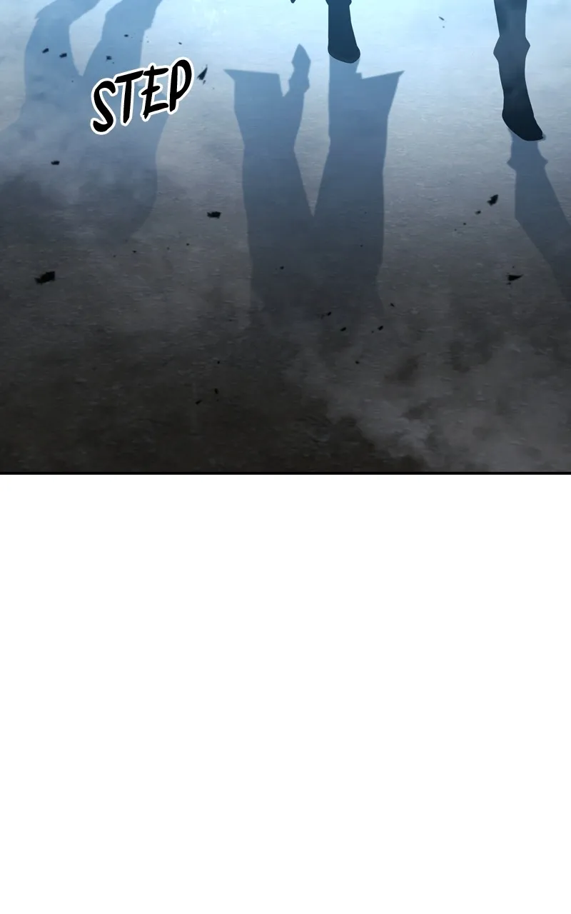 Read Boundless Ascension chapter 23 image 92 on Lezhin