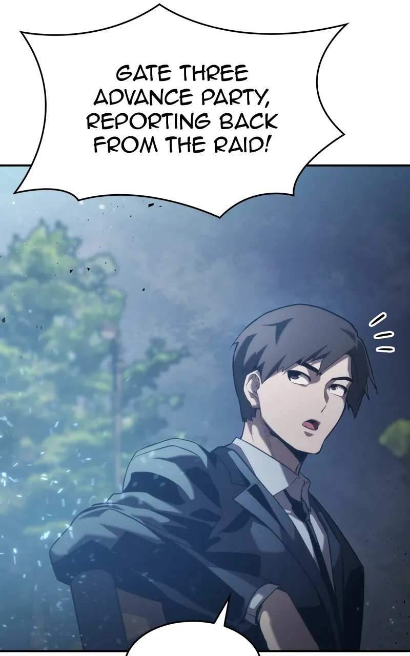 Read Boundless Ascension chapter 23 image 93 on Lezhin