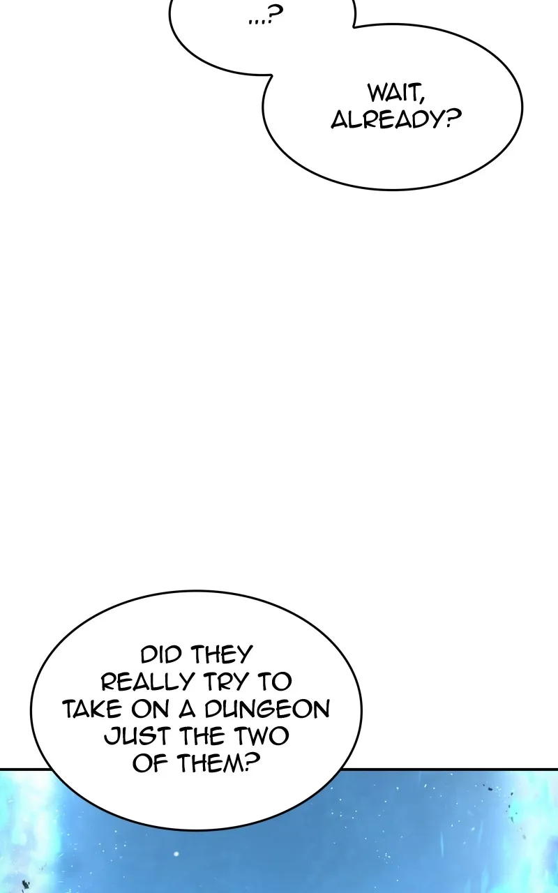 Read Boundless Ascension chapter 23 image 94 on Lezhin