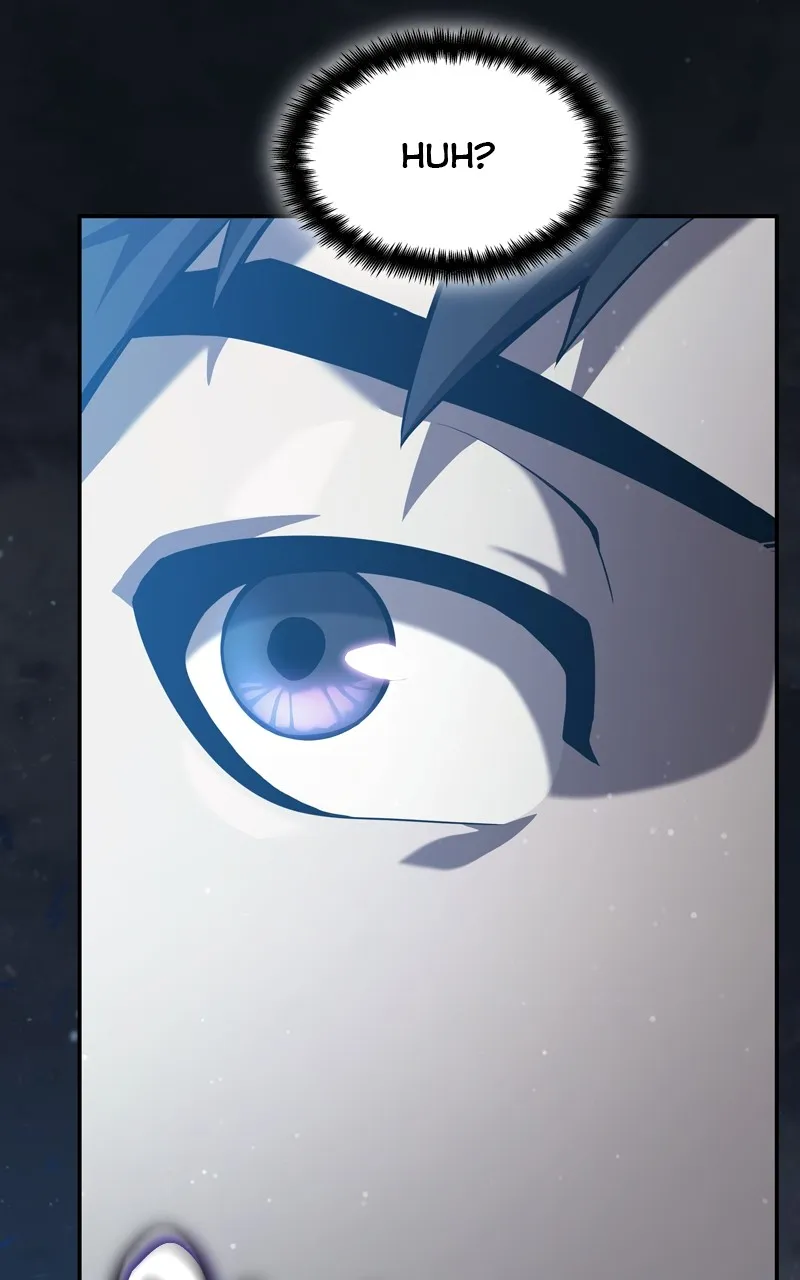 Read Boundless Ascension chapter 23 image 96 on Lezhin