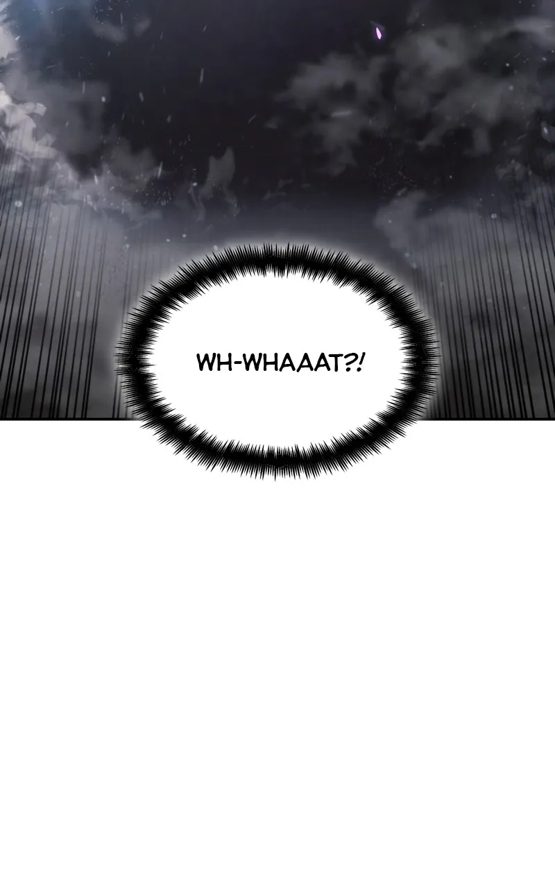 Read Boundless Ascension chapter 23 image 98 on Lezhin