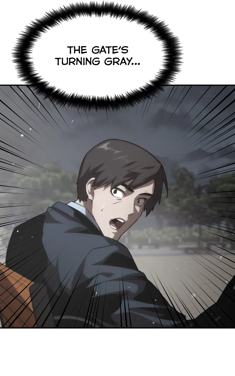 Read Boundless Ascension chapter 23 image 99 on Lezhin