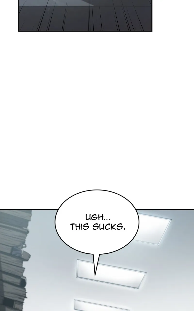 Read Boundless Ascension chapter 24 image 1 on Lezhin